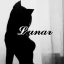 lxnar