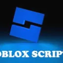 Build & Script