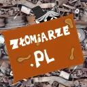 Złomiarze.PL