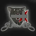 ＧＯＤ ＤＯＧＳ