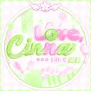 ✿༝       ࿐       ℓove, cιnnα