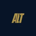 ALTURA ESPORT | #ALTWIN