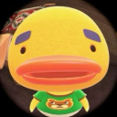 모여봐요 노동의 숲