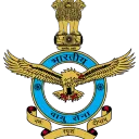 The Official Indian Air Force