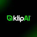 KlipAI