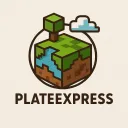PlateExpress