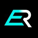 Evolve Roleplay