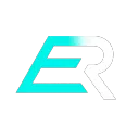 Evolve Roleplay