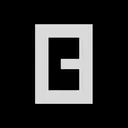 Openbrowser