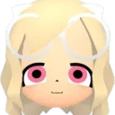 みるく美術館