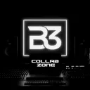 B3's Collab Zone