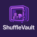 ShuffleVault