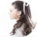 𑣲┆ 𝒷𝒶𝒷𝓎 𝒾  ˚.⋆ֹ Discord server icon