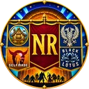 Nek'Rosh Alliance