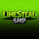 Limesteal - Season 3