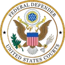 U.S Federal Law Enforcement#FBI