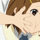 Ryuu blahland ƪ(‾ε‾“)ʃ Discord server icon