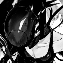 Ryuu blahland ƪ(‾ε‾“)ʃ Discord server icon