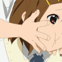 Ryuu blahland ƪ(‾ε‾“)ʃ Discord server icon