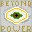 Beyond Power