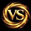 VorteX Services