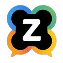 AiZolo.com