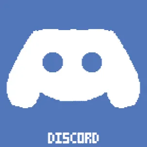 001010 — мониторинг Discord сервера, статистика и рейтинг