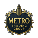Metro Trade Group
