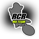 RCR - MXTeam