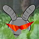 Huggy Bear Hideout Discord server icon