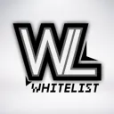 WhiteList | Univers RP