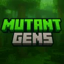 MutantGens