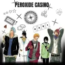 (Peroxide Casino)/ RNG