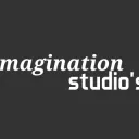 imagination  studio's