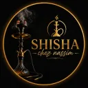 Shisha chez Nassim