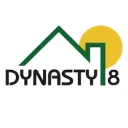 Dynasty8 | Urbana FA
