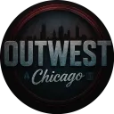 OCRP: Chicago Pd