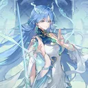 ✦ ⌇ Wuthering Waves World⸝⸝  ENG-FR