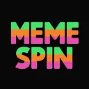 Memespin