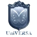 VERSA DARI UNIVERSA