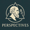 Perspectives Discord server icon