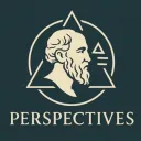 Perspectives