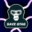 The GTAG Saviors