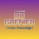 🔥| La Communauté du Grenier FR/BE