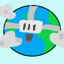 VR WORLD