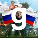 Garry's Mod | Ru Community