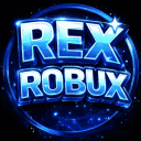REX . RBX