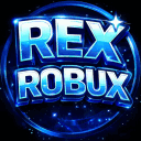 REX . RBX
