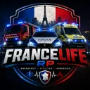 🎙 | FranceLife | 🇫🇷 | RP