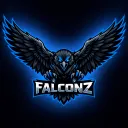 🦅F A L C O N Z {OG}